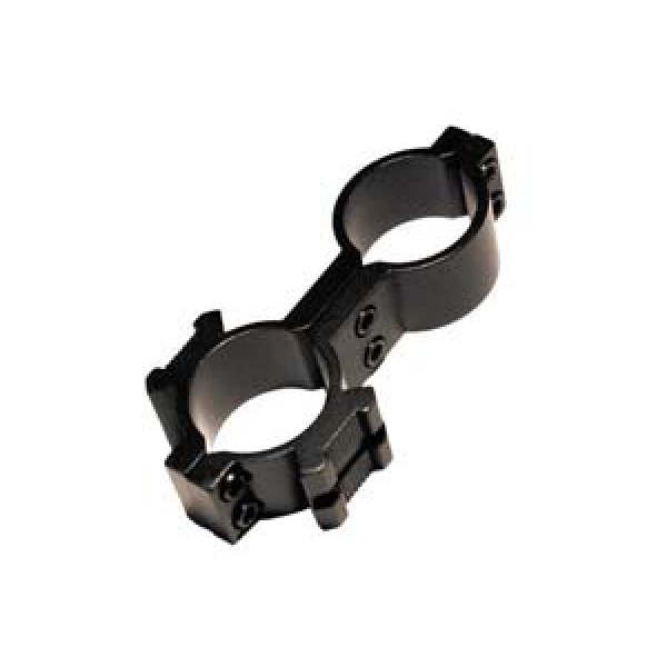 Кріплення на рушницю JetBeam GM04 18mm - 