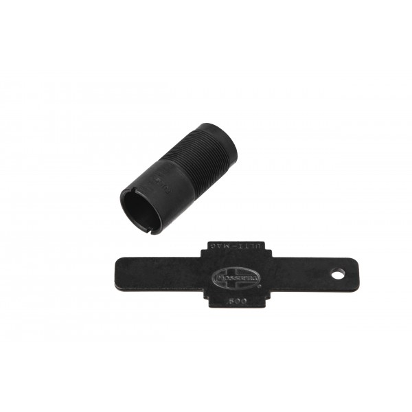 Чок і ключ до Mossberg - 