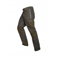 Штани чоловічі GALTUR-T 