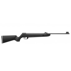 Винтовка пневматическая MAGTECH 1000 4.5 synthetic blue