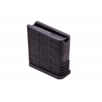 Магазин Barrett чорний кал.308 10-ти зарядний