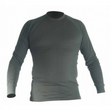 Термокофта (круглый вырез) ULTRA 
