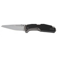 Нож KA-BAR 