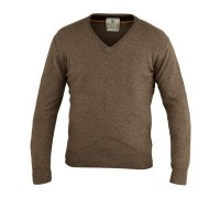 Светр чоловічий Diamond Wool 