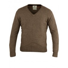 Светр чоловічий Diamond Wool 