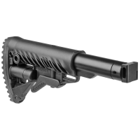 Приклад телескопічний Fab Defence M4 для 