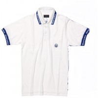 Футболка-поло чоловіча 