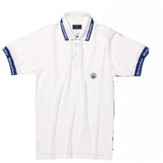 Футболка-поло чоловіча 