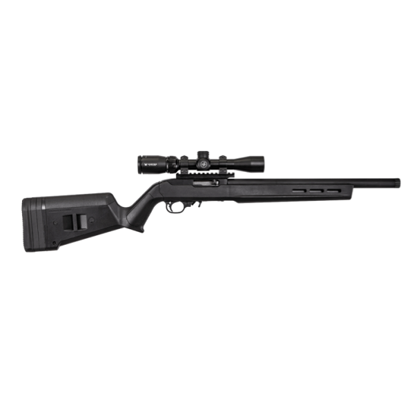 Ложе Magpul Hunter X-22 для Ruger 10/22 - 