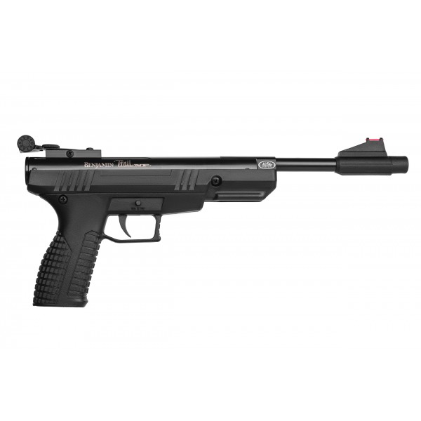 Пістолет пневматичний Crosman Trail NP пістолет пневматичний Crosman Trail NP - 