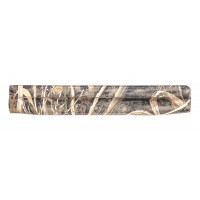 Цівка Benelli Bellmonte Max 5