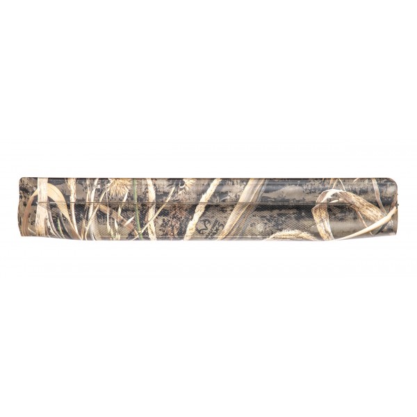 Цевье Benelli Bellmonte Max 5 - 