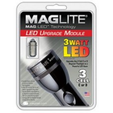Модуль Maglite LED/MOD для ліхтаря 2DC