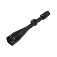 Прицел оптический Browning 3-9х50