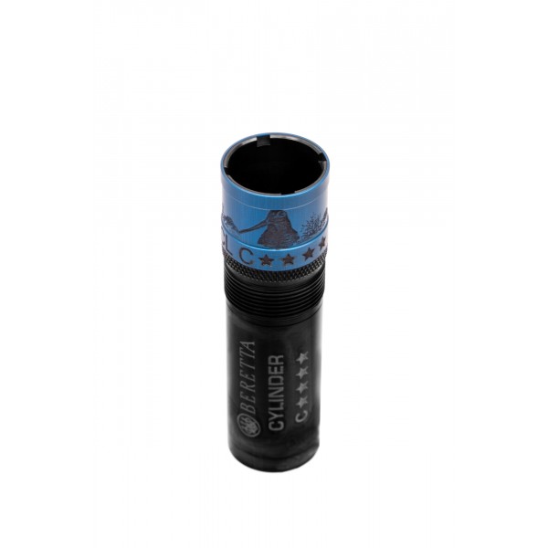 Чок Beretta MC (+20mm) кал.12 C***** - 