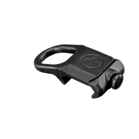 Кріплення під ремінь Magpul RSA