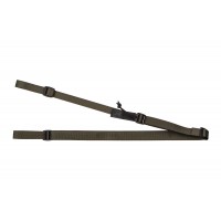 Ремінь збройовий 3HGR Recon