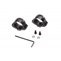 Кольца Kozap на базу 1