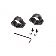 Кольца Kozap на базу 1