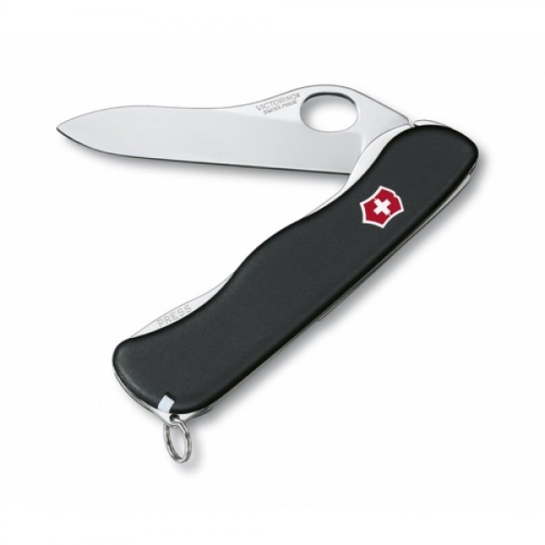 Нож Victorinox Sentinel - 