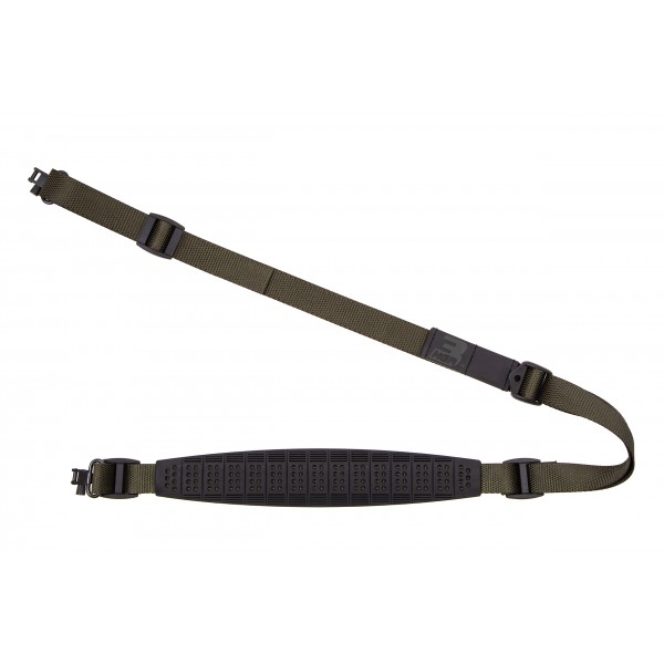 Ремень оружейный 3HGR Overberget - 