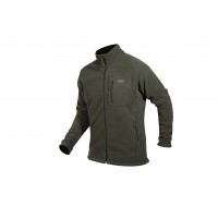 Светр фліс чоловічий INLINER Z 