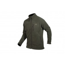 Свитер флис мужской  INLINER Z 