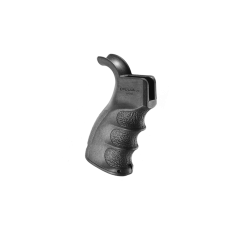 Пистолетная рукоятка FAB для M16\M4\AR15, черная