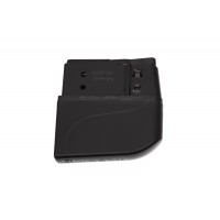 Магазин для Sauer S303 300Win 5-ти зарядный