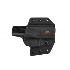 Кобура пластиковая ATA Gear Hit Factor ver.1 Форт-17 (правша)