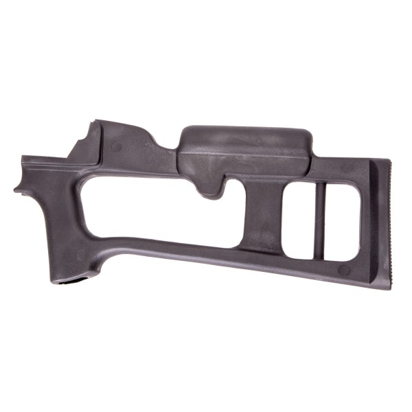 Комплект приклад и цевье ATI MAK-90 Maadi Fiberforce для AK-47 - 