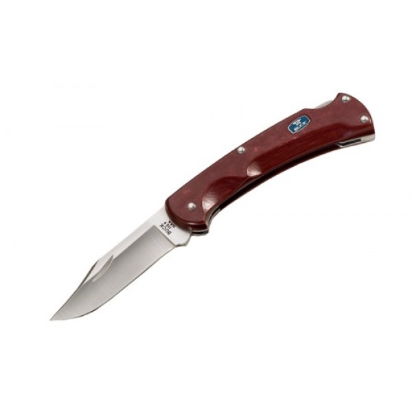 Ніж Buck "Ranger" Ecolite - 