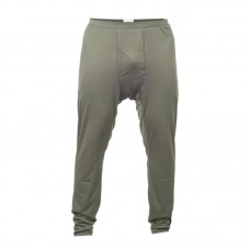 Термопанталони Gen III Level 1 Olive