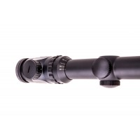 Приціл оптичний Tasco 