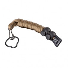 Темляк на фонарь JetBeam