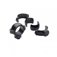 Кольца Burris 1