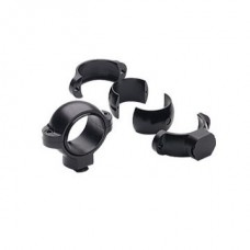 Кольца Burris 1