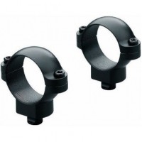 Кольца Leupold QR 30мм Super High Matte