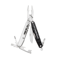 Мультитул LEATHERMAN Juice SX