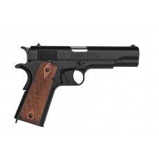 Пистолет пневматический Crosman мод.1911BB