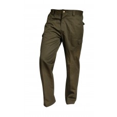 Штани чоловічі MORGAN Olivar Olivar 