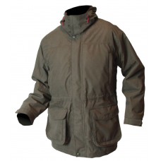 Куртка чоловіча BIETERLAND-J 