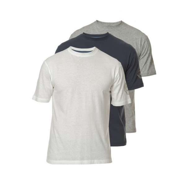 Набор из 3-х футболок Three Hunting "Beretta" - 