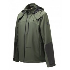 Куртка мужская Advance SoftShell 