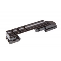 Кронштейн в зборі EAW APEL для Browning BAR I, BAR II