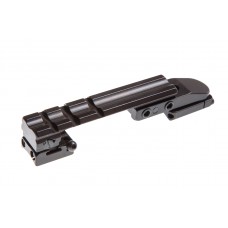 Кронштейн в сборе EAW APEL для Browning BAR I, BAR II