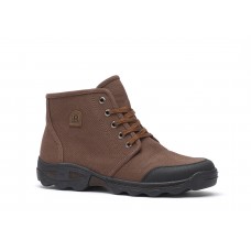 Черевики AVENTURE 