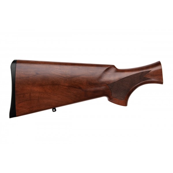 Приклад Benelli Raffaello - 