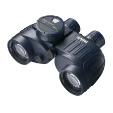 Бінокль Steiner Navigator Pro Kompass Z2 7x50 Steiner Navigator Pro Kompass Z2 7x50