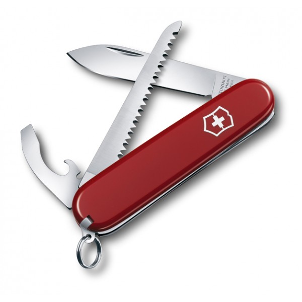 Нож Victorinox Walker - 